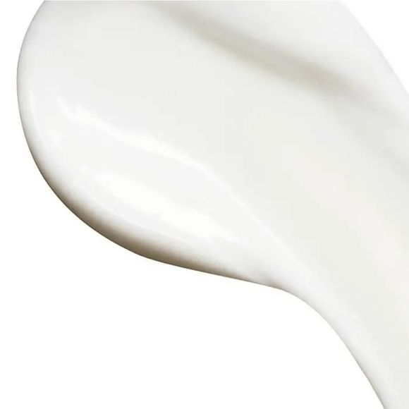 Jecca Blac Hydrate Primer 20ml - Picture 2 of 5